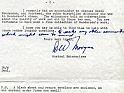 Morgan Cooley Letter June 6 1967 B
